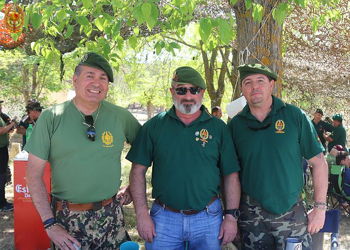 Encuentro 2019 127.jpg